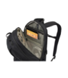Thule EnRoute Backpack 26L. Sort