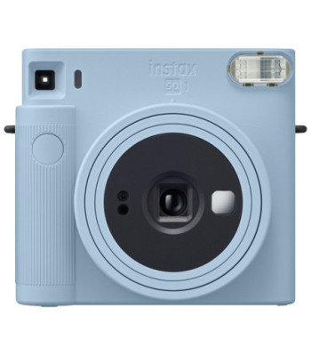 INSTAX Square SQ-1. Blå