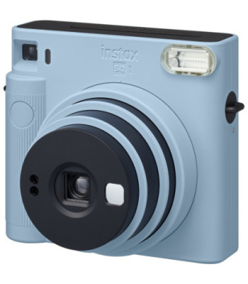 INSTAX Square SQ-1. Blå