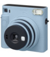 INSTAX Square SQ-1. Blå