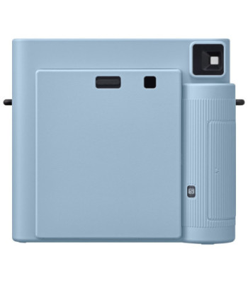 INSTAX Square SQ-1. Blå
