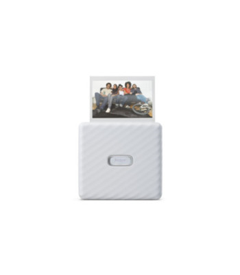 INSTAX Link Wide. Hvid