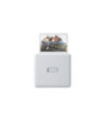 INSTAX Link Wide. Hvid