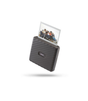 INSTAX Link Wide. Grå