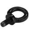Øjebolt - FLS-190 Monacor