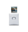 INSTAX Square Link. Hvid