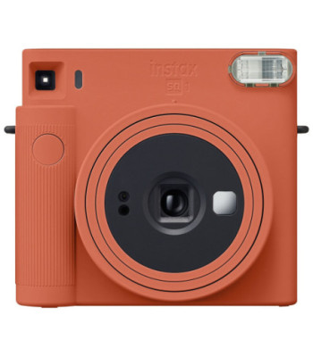 INSTAX Square SQ-1. Orange