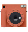 INSTAX Square SQ-1. Orange