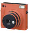 INSTAX Square SQ-1. Orange