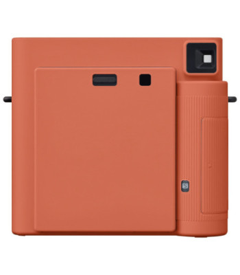 INSTAX Square SQ-1. Orange