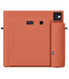 INSTAX Square SQ-1. Orange
