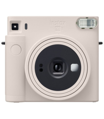 INSTAX Square SQ-1. Hvid