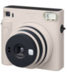INSTAX Square SQ-1. Hvid