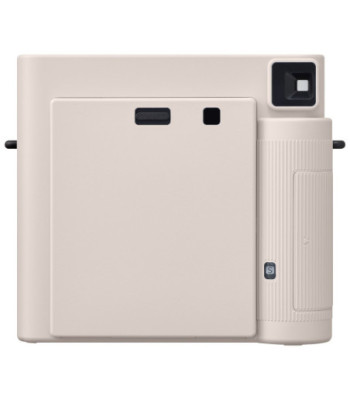 INSTAX Square SQ-1. Hvid