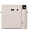 INSTAX Square SQ-1. Hvid