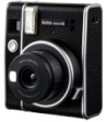 INSTAX Mini 40. Sort