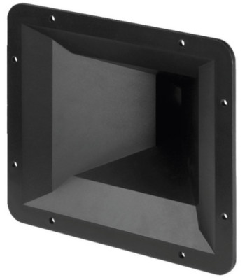 Mid/highrange horn - MRH-83 Monacor