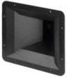 Mid/highrange horn - MRH-83 Monacor