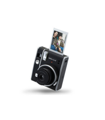 INSTAX Mini 40. Sort