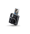 INSTAX Mini 40. Sort