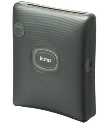 INSTAX Square Link. Grøn