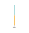 WiZ Pole LED gulvlampe. Hvid + 16 mio. farver