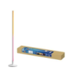 WiZ Pole LED gulvlampe. Hvid + 16 mio. farver