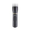 Philips Pro LED lommelygte. Sort