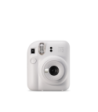 INSTAX Mini 12 kamera. Hvid