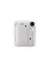 INSTAX Mini 12 kamera. Hvid