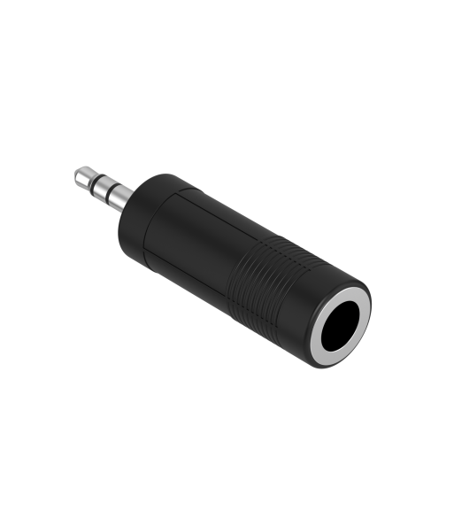 Sinox stereo jack adapter Sinox stereo jack adapter