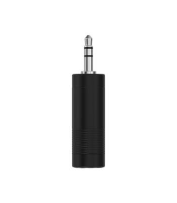Sinox stereo jack adapter