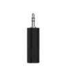 Sinox stereo jack adapter