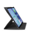 SBS Smart Book Case til 9"-11" tablet. Sort