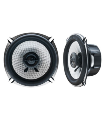 Earthquake VTEK-52Xi