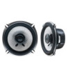 Earthquake VTEK-52Xi