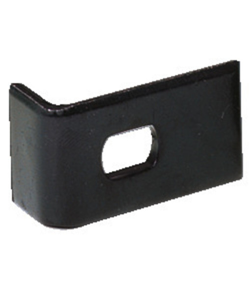 Vinkelbeslag - MZF-8624 MONACOR