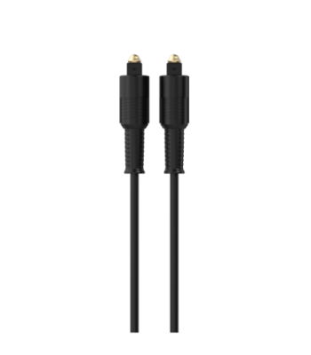 Sinox Optisk kabel. 1