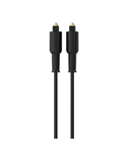 Sinox Optisk kabel. 1 Sinox Optisk kabel. 1