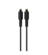 Sinox Optisk kabel. 1