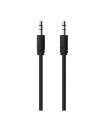 Sinox mini jack kabel. 1