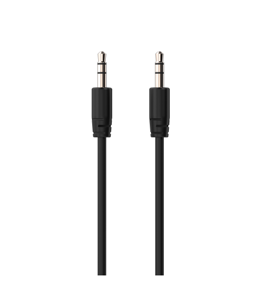 Sinox mini jack kabel. 1 Sinox mini jack kabel. 1