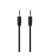Sinox mini jack kabel. 1