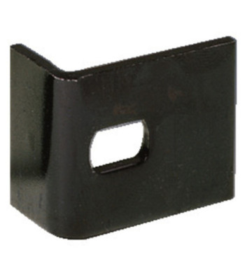 Vinkelbeslag - MZF-8625 MONACOR
