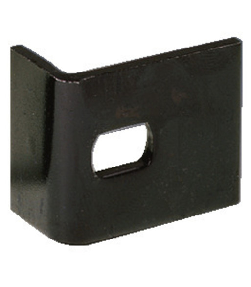 Vinkelbeslag - MZF-8625 MONACOR
