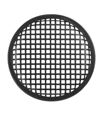 Højttalergitter 8´´ - MZF-8629 MONACOR
