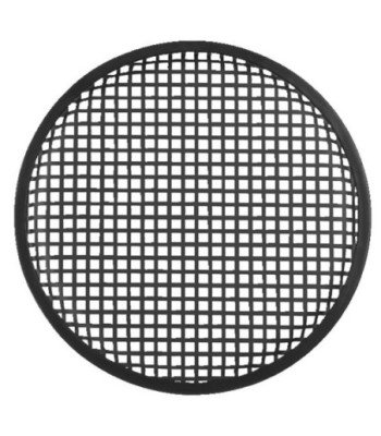 Højttalergitter 12´´ - MZF-8631 MONACOR