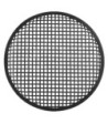 Højttalergitter 12´´ - MZF-8631 MONACOR