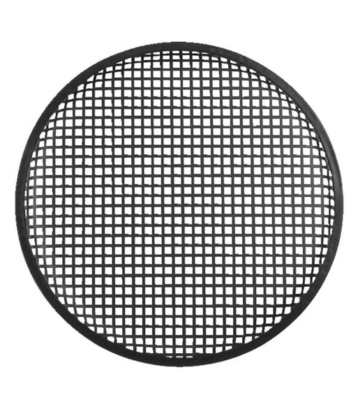 Højttalergitter 15´´ - MZF-8632 MONACOR