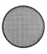 Højttalergitter 15´´ - MZF-8632 MONACOR